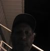 raymondraymo822